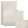 Provenza crème multi-format